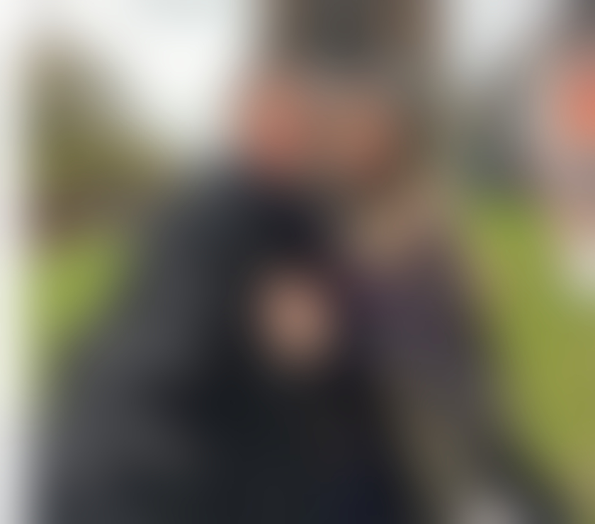 Escorts East Sussex Brighton - Photos for MIA AND OLIVER br LESBIAN COUPLE🔥